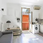 C M Il Balcone Di Galatea